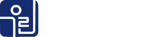 우린 법률사무소